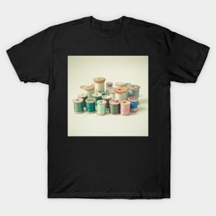 City T-Shirt